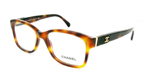 lunette vue chanel femme|where to buy chanel eyeglasses.